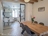 Ma-Cabane - Vente Maison CHAUMES EN BRIE, 148 m²