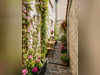 Ma-Cabane - Vente Maison CHAUMES EN BRIE, 148 m²