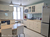 Ma-Cabane - Vente Maison CHAUMES EN BRIE, 148 m²