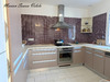 Ma-Cabane - Vente Maison CHAUMES EN BRIE, 105 m²
