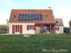 Ma-Cabane - Vente Maison CHAUMES EN BRIE, 105 m²