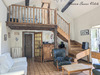 Ma-Cabane - Vente Maison CHAUMES EN BRIE, 118 m²