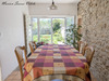 Ma-Cabane - Vente Maison CHAUMES EN BRIE, 118 m²