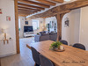 Ma-Cabane - Vente Maison CHAUMES EN BRIE, 148 m²