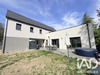 Ma-Cabane - Vente Maison Chaumes-en-Brie, 163 m²