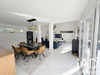 Ma-Cabane - Vente Maison Chaumes-en-Brie, 163 m²