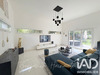 Ma-Cabane - Vente Maison Chaumes-en-Brie, 163 m²