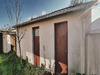 Ma-Cabane - Vente Maison Chaumes-en-Retz, 86 m²