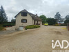 Ma-Cabane - Vente Maison Chaumesnil, 186 m²