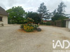 Ma-Cabane - Vente Maison Chaumesnil, 186 m²