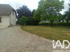 Ma-Cabane - Vente Maison Chaumesnil, 186 m²