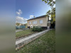 Ma-Cabane - Vente Maison Chaumont, 72 m²