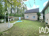 Ma-Cabane - Vente Maison Chaumont, 125 m²