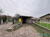 Ma-Cabane - Vente Maison Chaumont, 328 m²