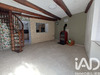 Ma-Cabane - Vente Maison Chaumont, 75 m²