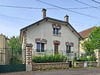 Ma-Cabane - Vente Maison Chaumont, 97 m²