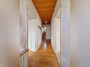 Ma-Cabane - Vente Maison Chaumont, 97 m²