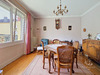 Ma-Cabane - Vente Maison Chaumont, 97 m²