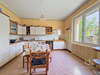 Ma-Cabane - Vente Maison Chaumont, 97 m²