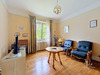 Ma-Cabane - Vente Maison Chaumont, 97 m²