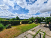 Ma-Cabane - Vente Maison CHAUMONT, 116 m²
