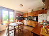 Ma-Cabane - Vente Maison CHAUMONT, 116 m²