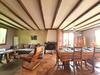 Ma-Cabane - Vente Maison CHAUMONT, 116 m²