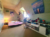 Ma-Cabane - Vente Maison CHAUMONT, 116 m²