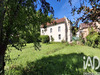 Ma-Cabane - Vente Maison Chaumont, 117 m²