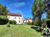 Ma-Cabane - Vente Maison Chaumont, 117 m²