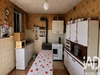 Ma-Cabane - Vente Maison Chaumont, 117 m²
