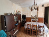 Ma-Cabane - Vente Maison Chaumont, 117 m²