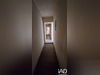 Ma-Cabane - Vente Maison Chaumont, 117 m²