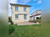 Ma-Cabane - Vente Maison CHAUMONT, 75 m²