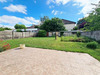 Ma-Cabane - Vente Maison CHAUMONT, 75 m²