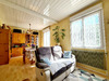 Ma-Cabane - Vente Maison CHAUMONT, 75 m²