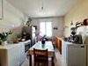 Ma-Cabane - Vente Maison CHAUMONT, 75 m²