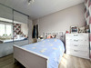Ma-Cabane - Vente Maison CHAUMONT, 75 m²