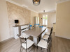 Ma-Cabane - Vente Maison Chaumont, 150 m²