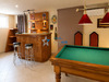 Ma-Cabane - Vente Maison Chaumont, 150 m²