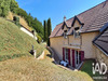 Ma-Cabane - Vente Maison Chaumont, 140 m²