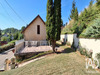 Ma-Cabane - Vente Maison Chaumont, 140 m²