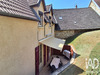 Ma-Cabane - Vente Maison Chaumont, 140 m²
