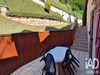 Ma-Cabane - Vente Maison Chaumont, 140 m²