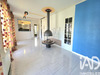 Ma-Cabane - Vente Maison Chaumont, 125 m²