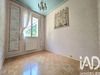 Ma-Cabane - Vente Maison Chaumont, 125 m²