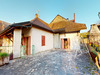 Ma-Cabane - Vente Maison CHAUMONT, 122 m²