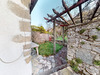 Ma-Cabane - Vente Maison CHAUMONT, 122 m²