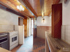 Ma-Cabane - Vente Maison CHAUMONT, 122 m²