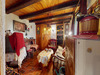 Ma-Cabane - Vente Maison CHAUMONT, 122 m²